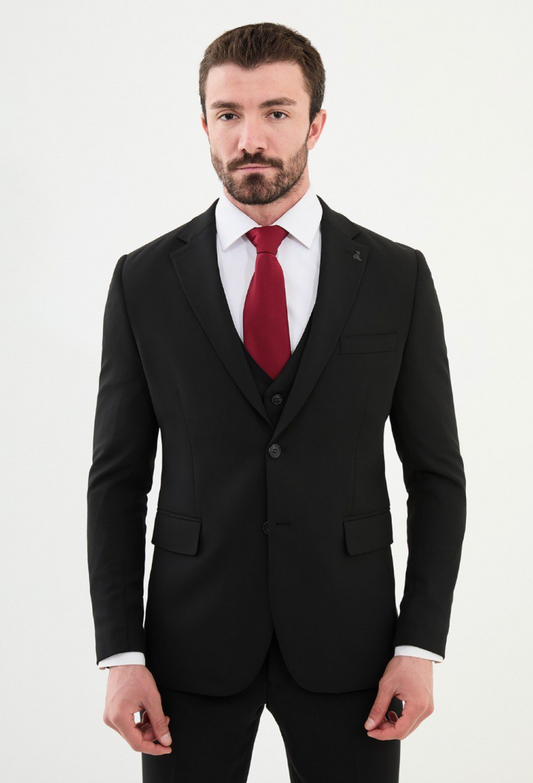 Mazonni Grand Virtue SlimFit Trio