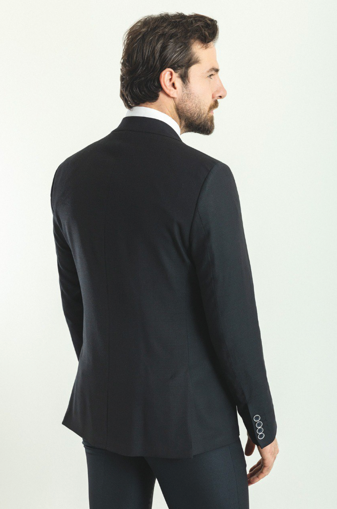 Mazonni Regal Horizon SlimFit Trio