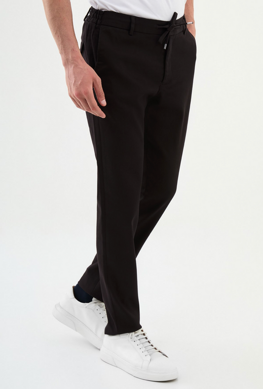 Mazonni Crisp Flow Edge Pants