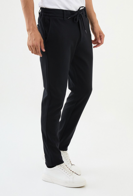 Mazonni Swift Luxe Grip Pants