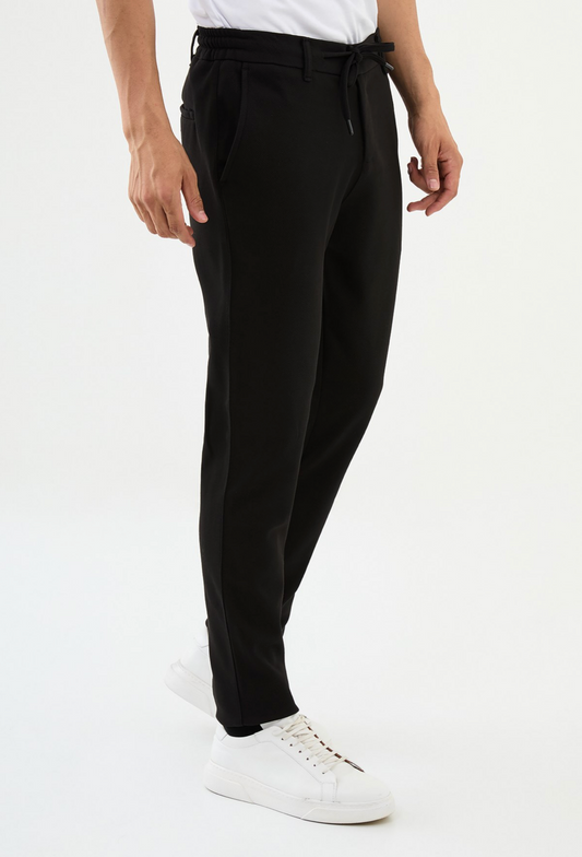 Mazonni Urban Glide Tailor Pants