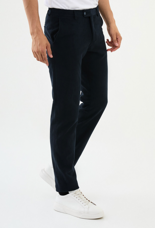 Mazonni Ultra Flex Tailor Pants