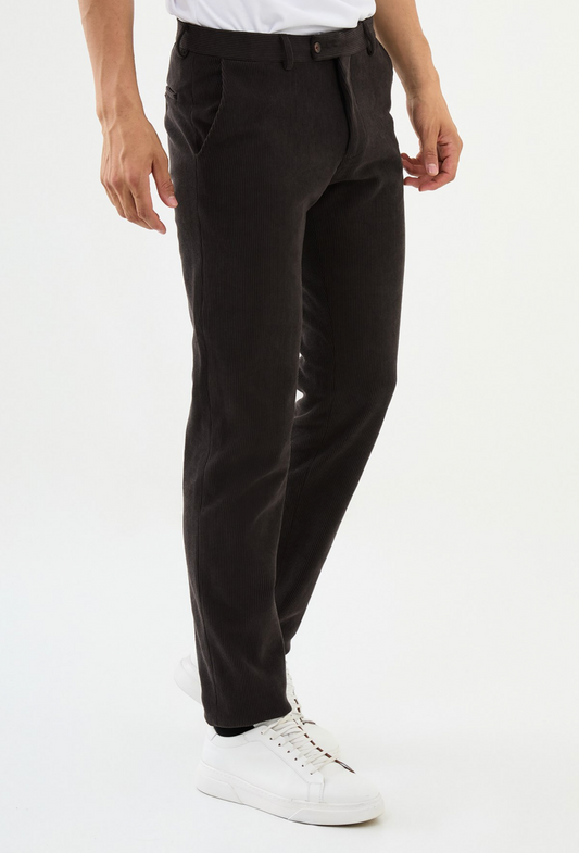 Mazonni Dynamic Fit Edge Pants