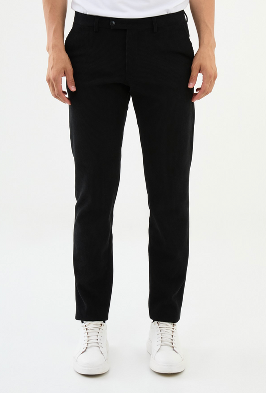 Mazonni Regal Flex Stream Pants