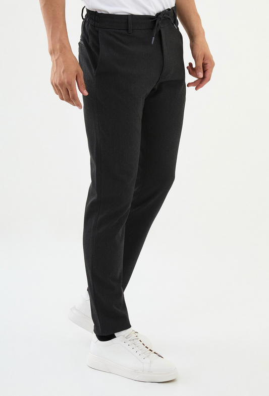 Mazonni Refined Flex Glide Pants